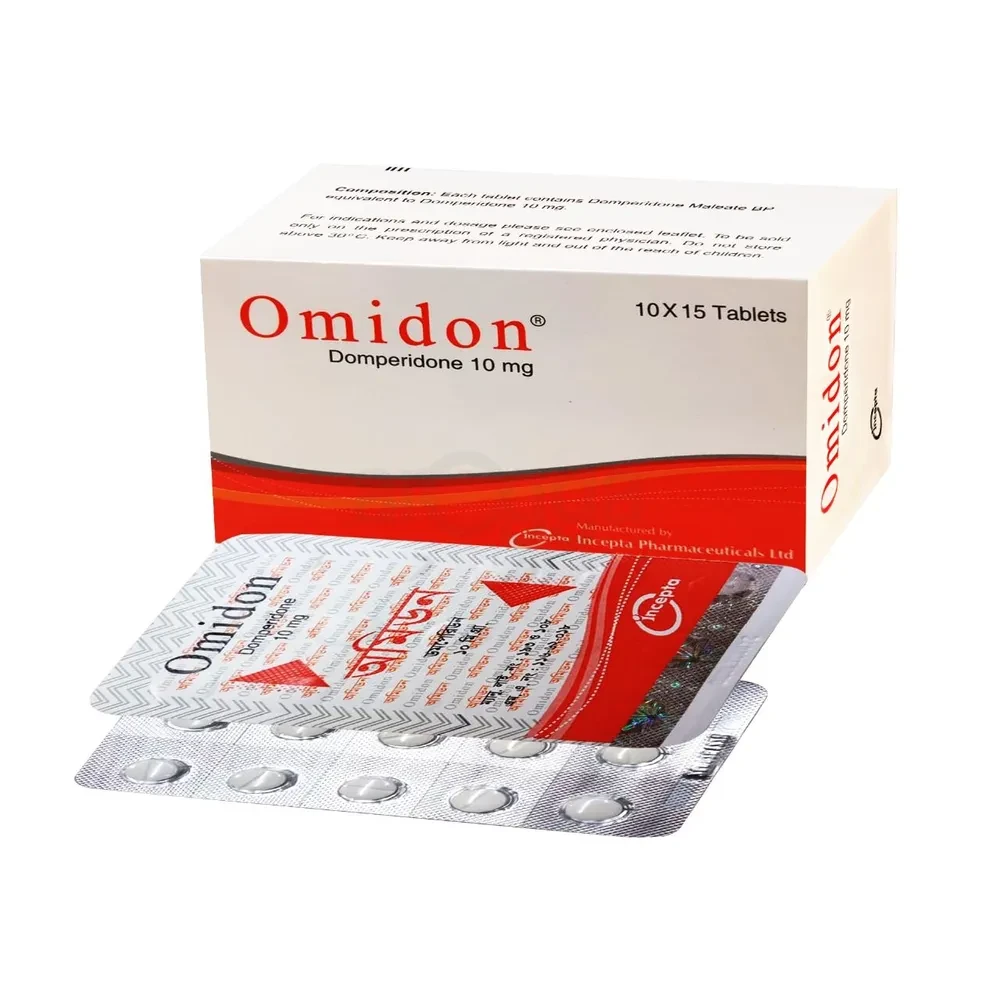 omidon-10-mg
